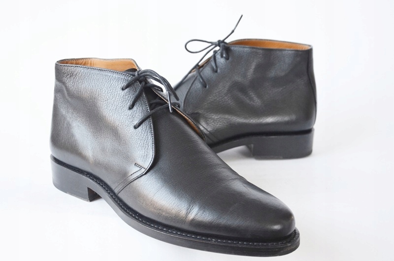 PRIME SHOES (SKÓRA) J.NOWE r.42 (7)
