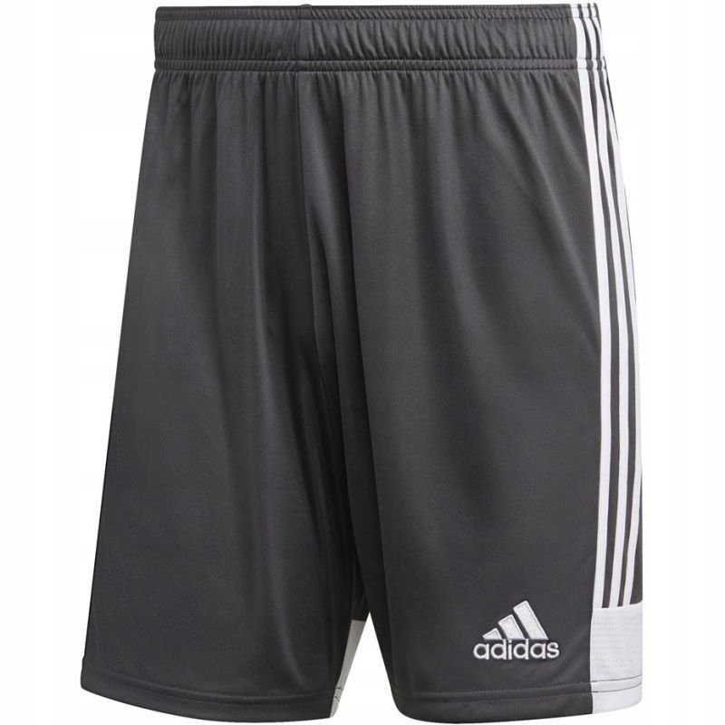 Spodenki adidas M Tastigo 19 Shorts DP3255 L