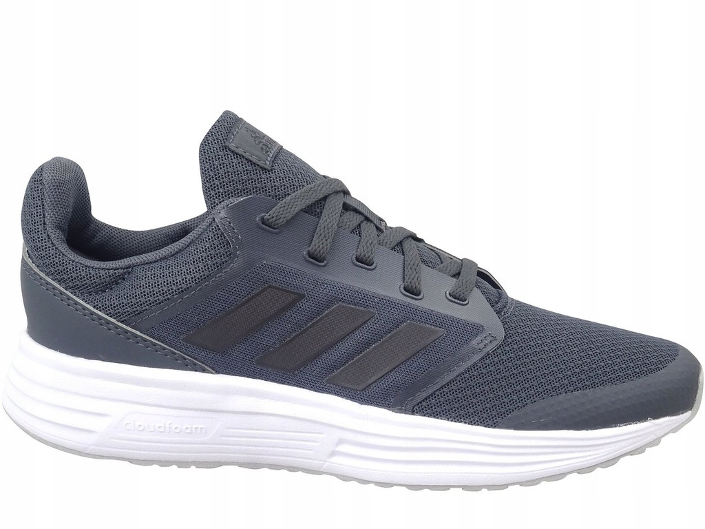 ADIDAS GALAXY 5 FW6120 BUTY DAMSKIE DO BIEGANIA
