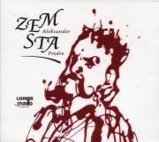 ZEMSTA AUDIOBOOK, ALEKSANDER FREDRO