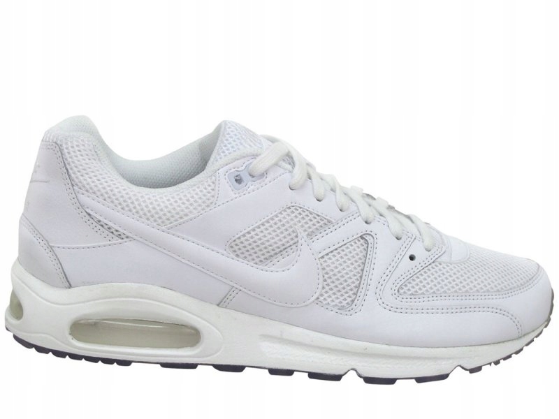 nike air max 90 command