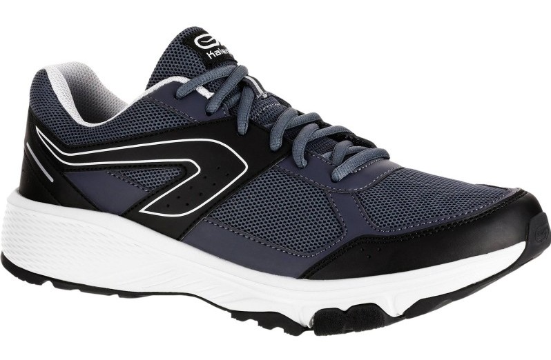 KALENJI мужская Decathlon