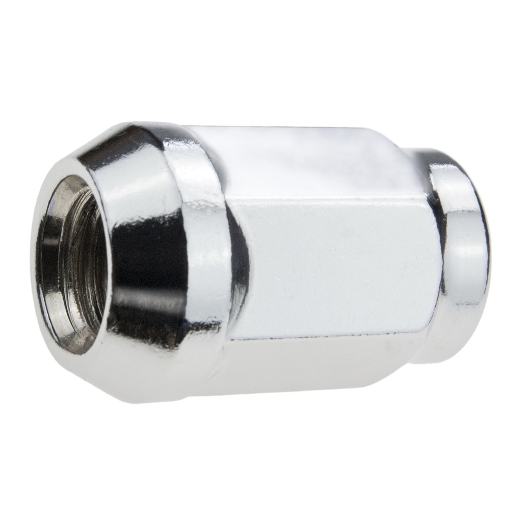 Купить Колесные гайки Jeep Grand Cherokee WG WJ WH 1/2 дюйма: отзывы ...