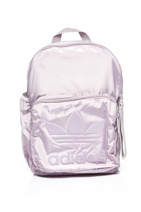 dv0215 adidas