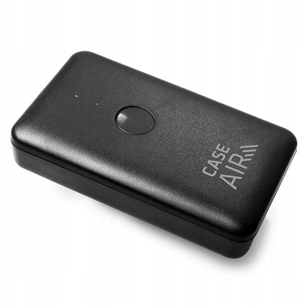 Tether Tools Case Air Wireless Tethering System (
