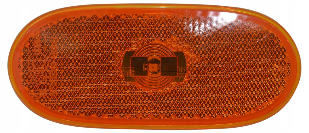 KIERUNKOWSKAZ VW CRAFTER 30-35 AUTOBUS 2E 2.0 TDI