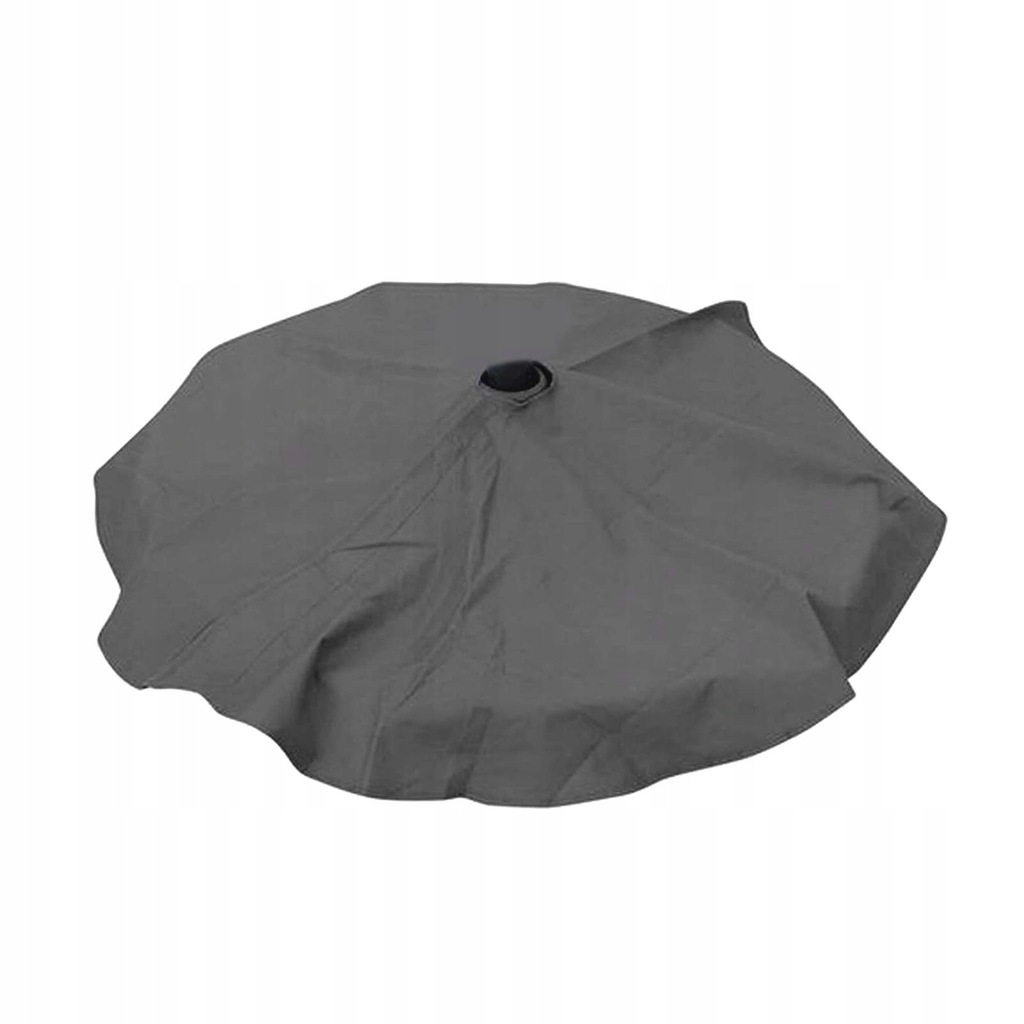 Outdoor Waterproof Sunscreen Parasol Stands Cover 13127492188