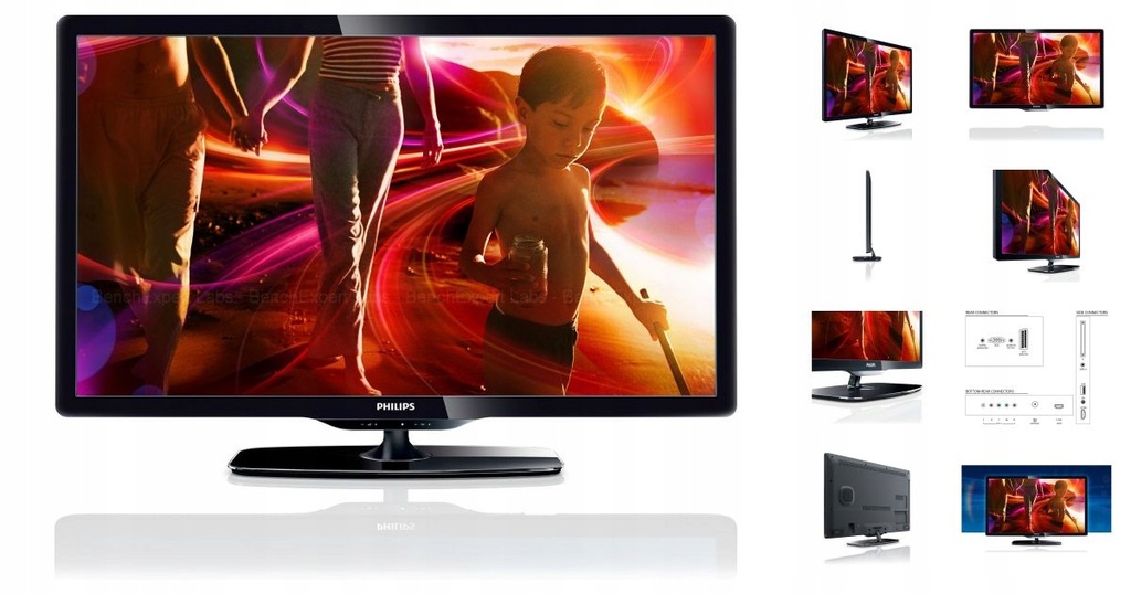 Philips 40 pfl. Philips 40pfl55. Philips 40 pfl. Телевизор philips 40pfl8664h led. Philips 40 pfl.