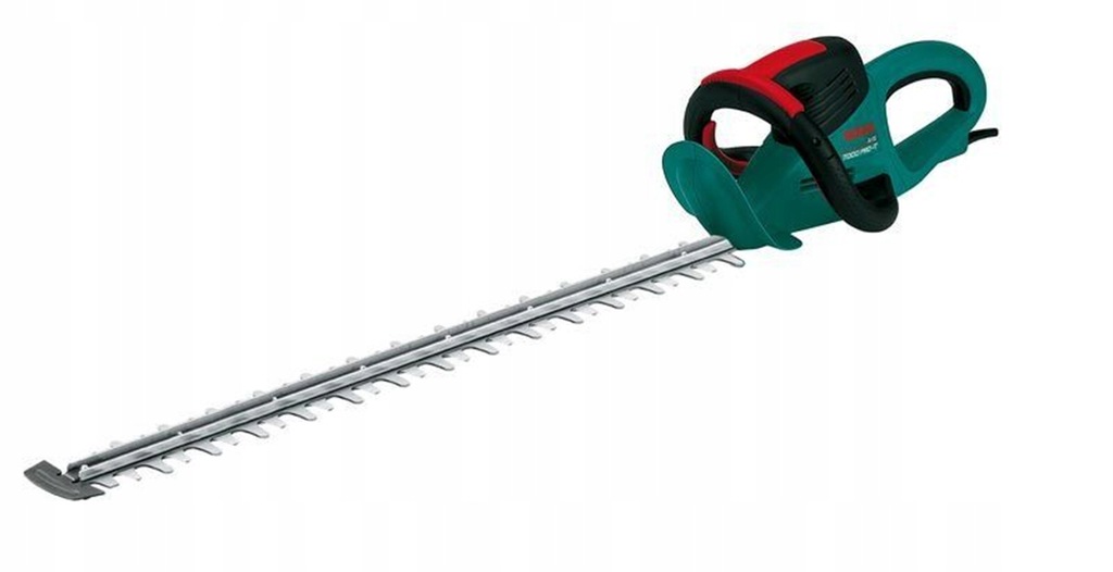 NOŻYCE DO ŻYWOPŁOTU BOSCH AHS 7000 PRO T B.DOBRE