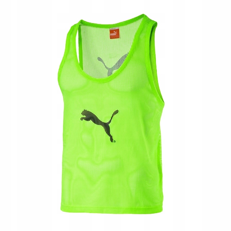 Puma Znacznik Bib 43 S