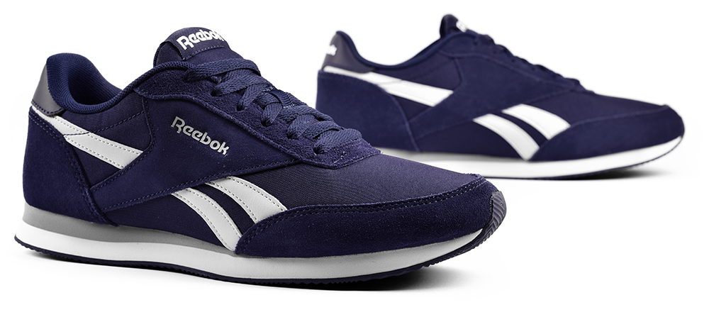 v70711 reebok