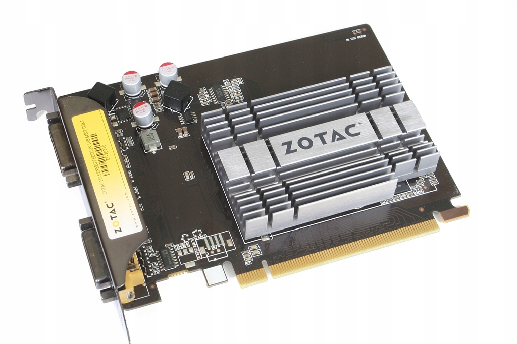 GTX1050 2G 3枚セット Akumulator Jenox Gold New 12V 80Ah 770A P+ 080616 - Auto Gigant