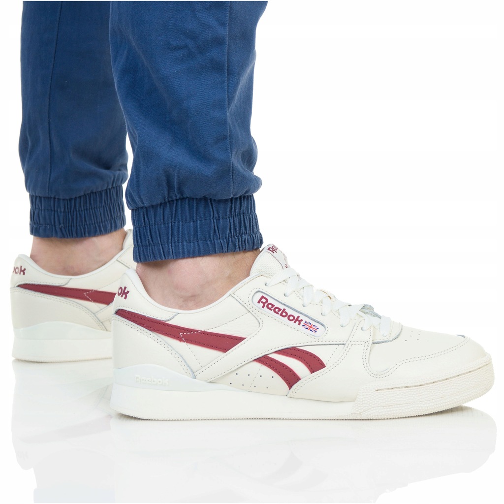 reebok phase 1 pro mu