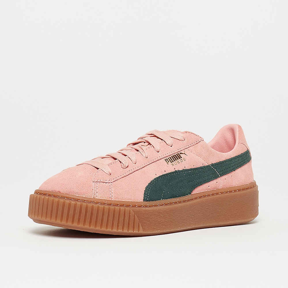 Puma suede 37 NOWE