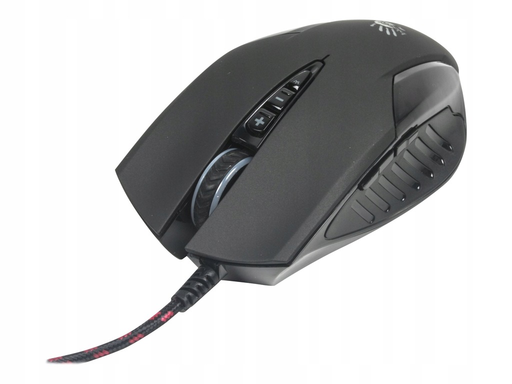 A4TECH Mysz Bloody Q50