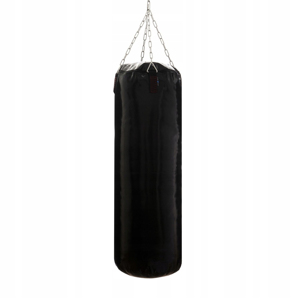 Купить МАРБО Груша боксерская 100х35 для упражнений: отзывы, фото, характеристики в интерне-магазине Aredi.ru