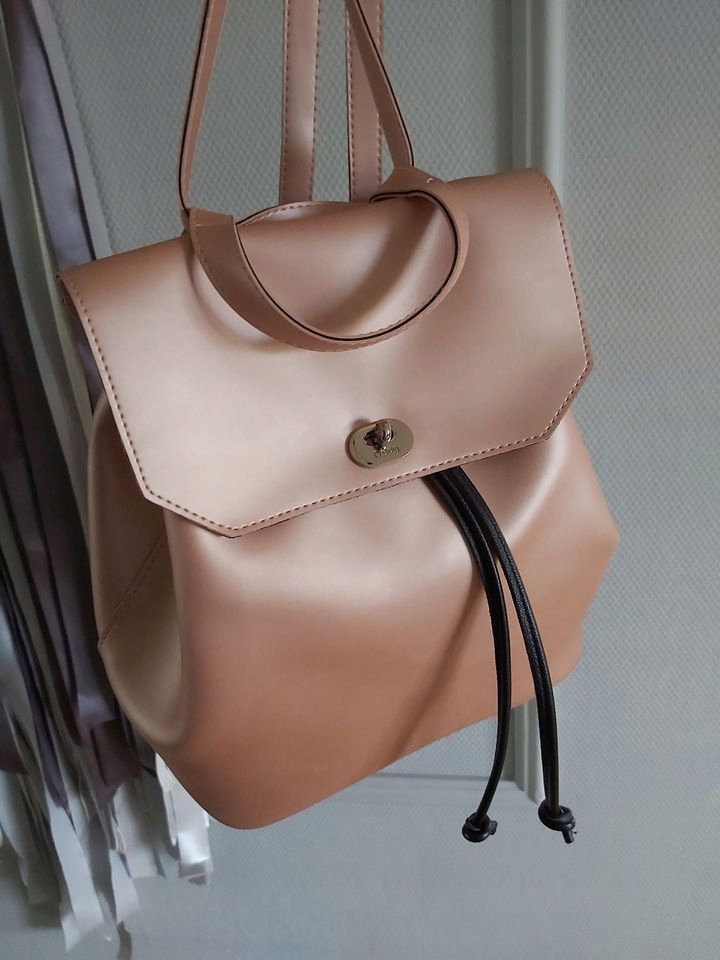 O bag cipria clearance