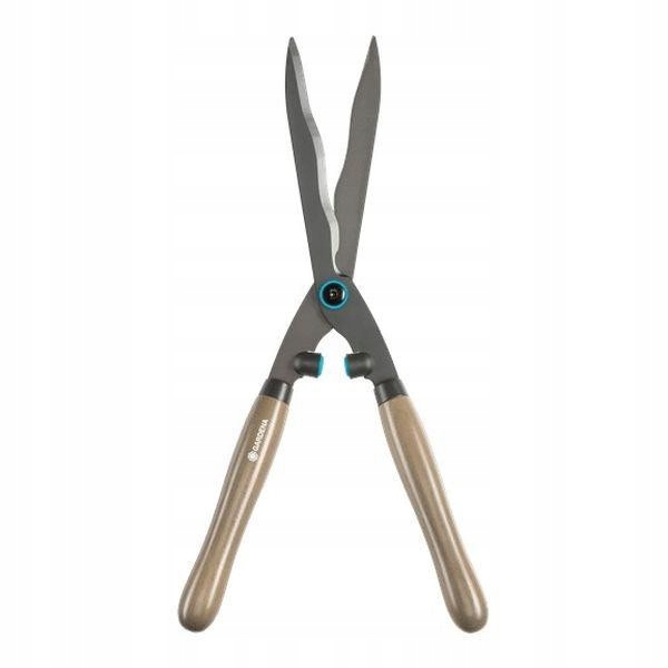 Nożyce do żywopłotu Gardena NatureCut (12300-20)