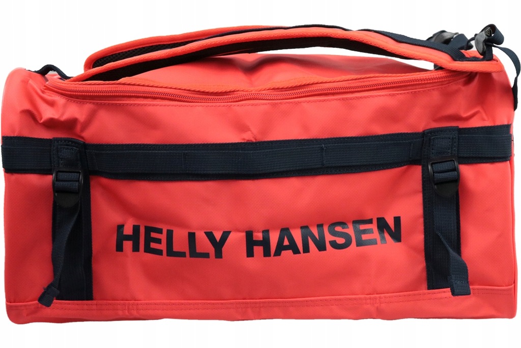 HELLY HANSEN NEW CLASSIC DUFF (UNIV) Unisex Torba