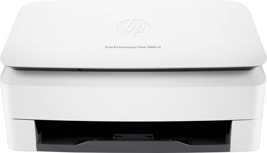 HP Scanjet Skaner Enterprise Flow 5000 s4 z podajn