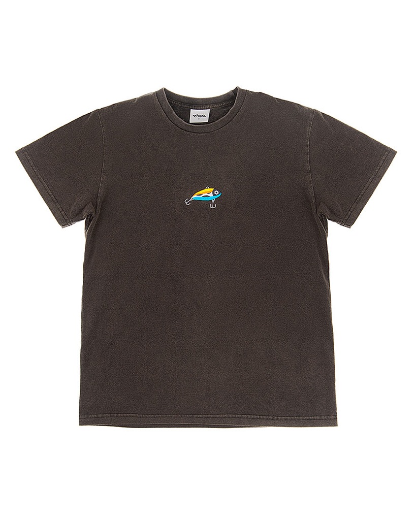 T-shirt Wobler 2.0 EKIPA