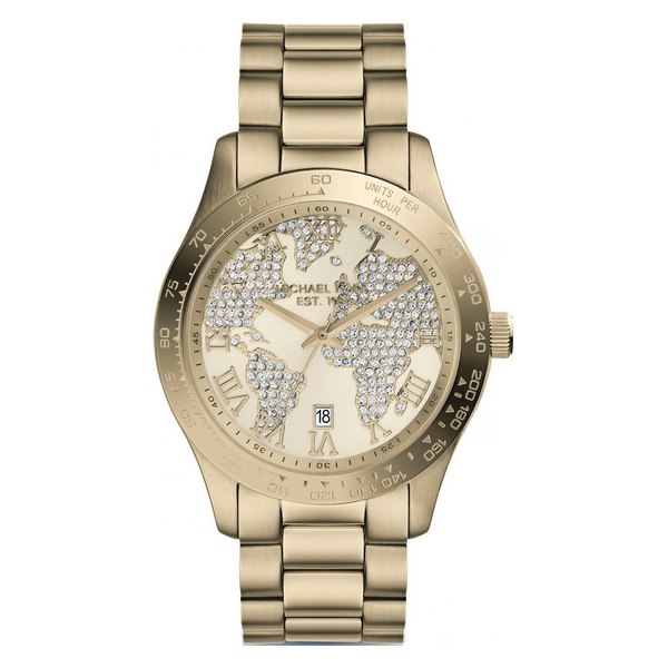 Zegarek Damski Michael Kors MK5959 (43 mm)