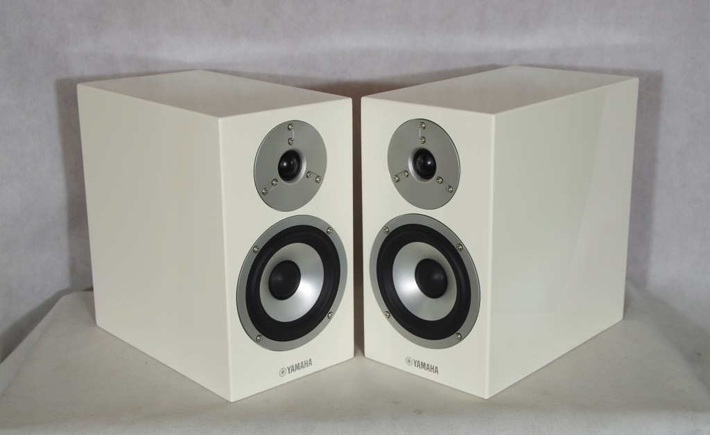 YAMAHA NS-BP400 【公式通販】