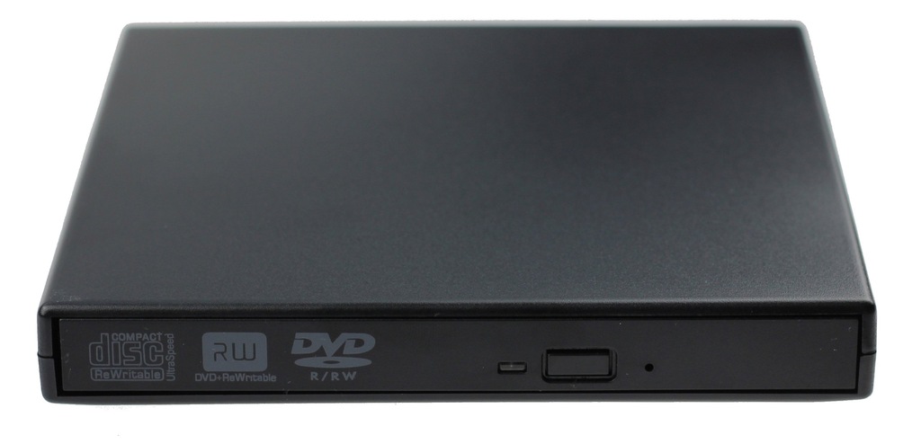 Купить Футляр для CD/DVD SLIM USB SATA 12,7 мм FV23%: отзывы, фото, характеристики в интерне-магазине Aredi.ru