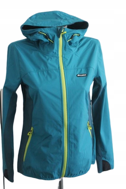 Softshell Elbrus Emeria wos rozmiar M