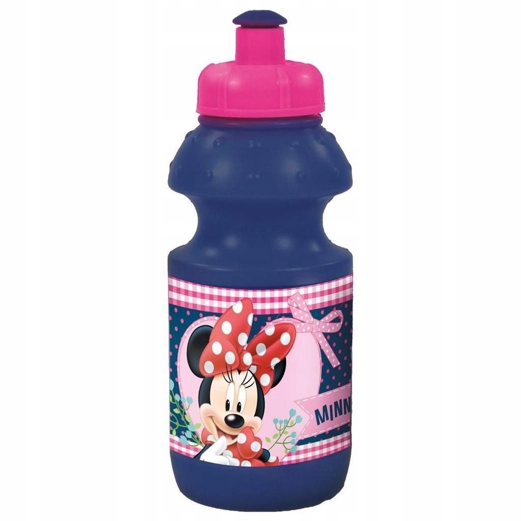 Bidon Minnie 17 DERFORM