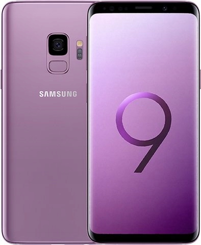 Купить SAMSUNG GALAXY S9 64 ГБ РАЗНЫХ ЦВЕТОВ БЕСПЛАТНО: отзывы, фото, характеристики в интерне-магазине Aredi.ru