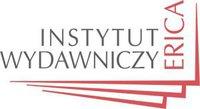 ZESTAW KSIĄŻEK PIOTRA JAŻWIŃSKIEGO OD WYD. ERICA
