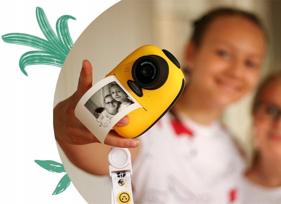 Купить Игрушка BOB Camera для детей МЕГА ПОДАРОЧНЫЙ НАБОР: отзывы, фото, характеристики в интерне-магазине Aredi.ru