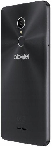 Купить Смартфон Alcatel 3C 5026D, 16 ГБ, 6 дюймов, две SIM-карты: отзывы, фото, характеристики в интерне-магазине Aredi.ru