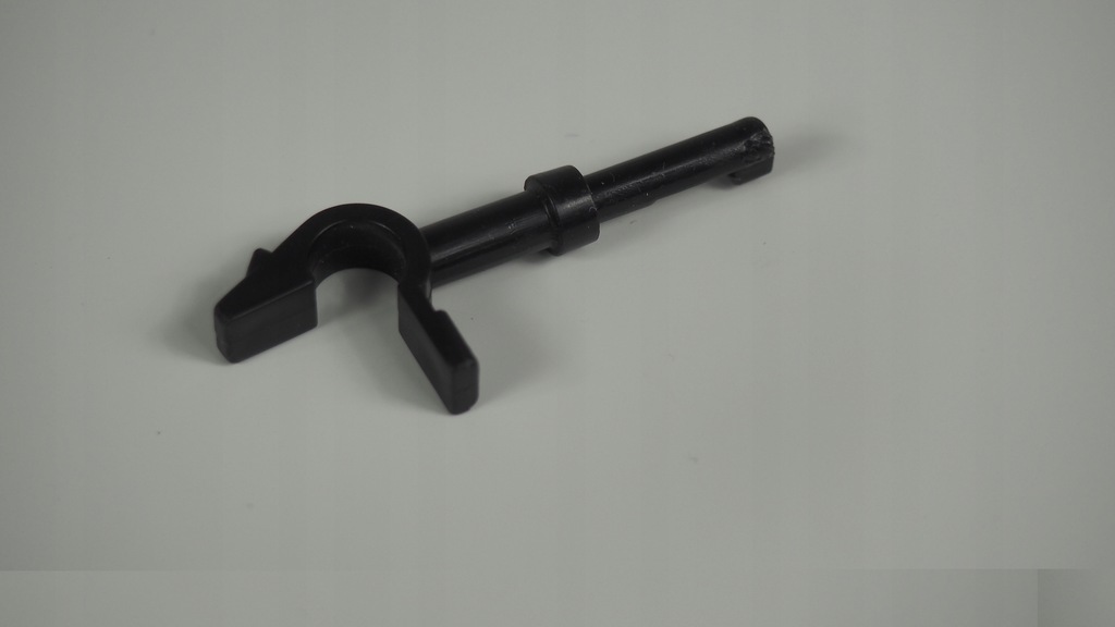 Podpórka ramienia dla gramofonu TECHNICS SL-BD20..