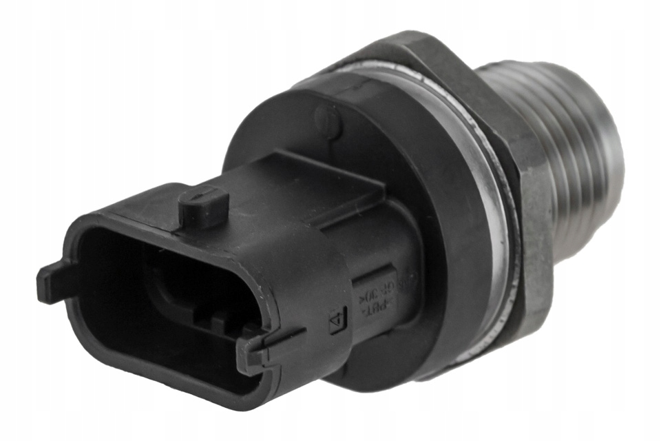 NTY EFP-LR-001_R CZUJNIK CIŚNIENIA PALIWA LAND ROV