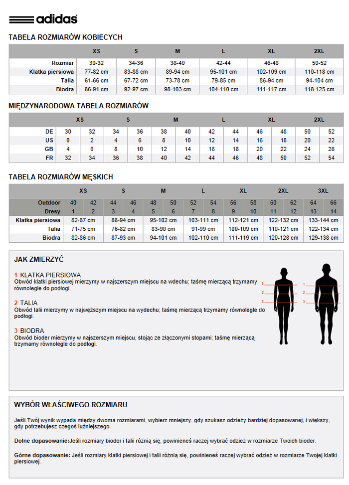 Размеры адидас штаны. Размеры адидас штаны. Размерная сетка одежды adidas брюки 42 50. Размерная сетка adidas одежда мужская. Размеры адидас одежда.