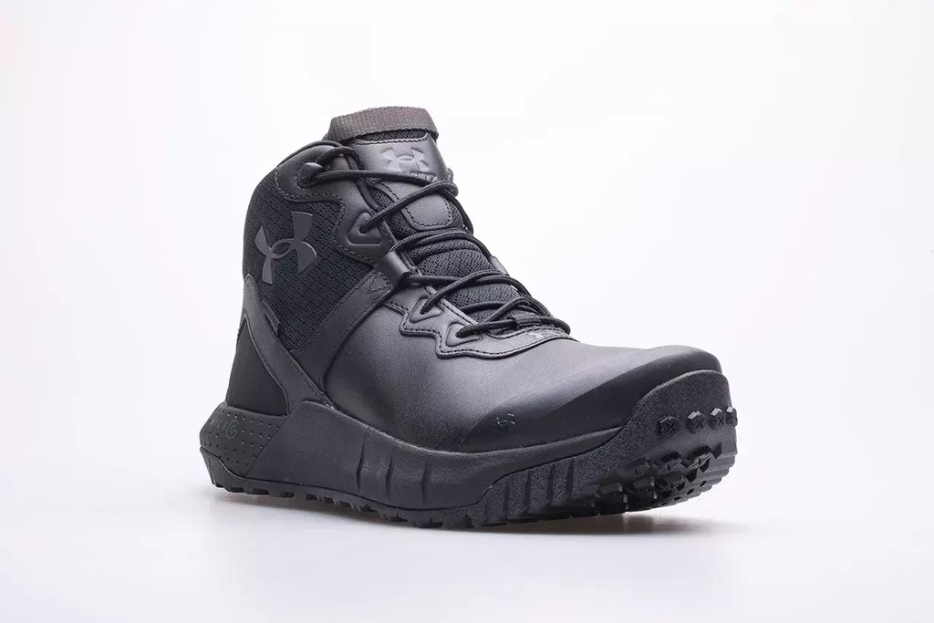 Купить ТАКТИЧЕСКАЯ ОБУВЬ МУЖСКАЯ UNDER ARMOR SPORT 3024334: отзывы ...