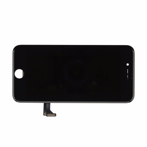 WYŚWIETLACZ LCD DOTYK APPLE IPHONE 7 A1778 CZARNY