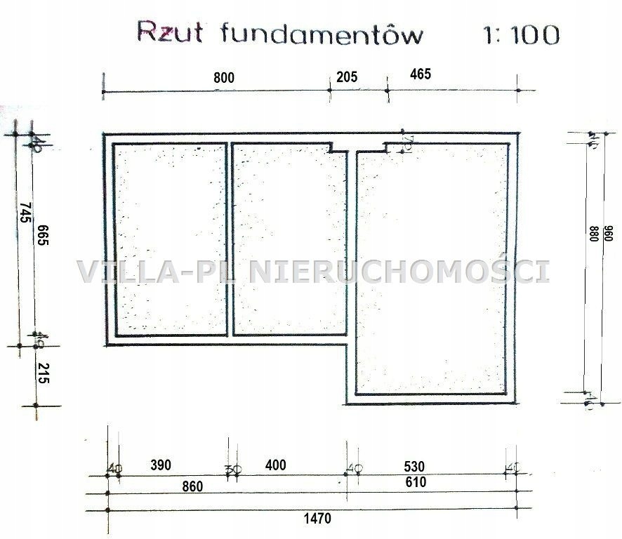 Komercyjne, Szatonia, 141 m²