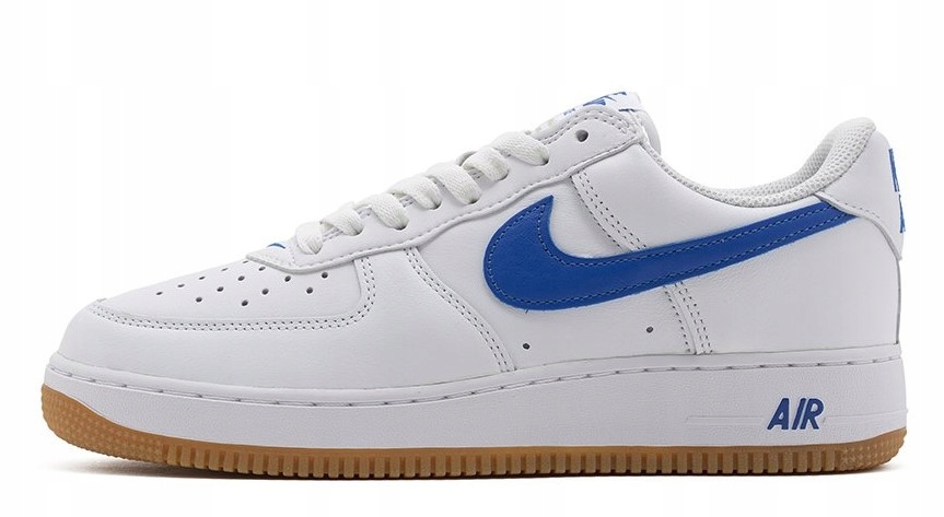 Air force one clearance 42