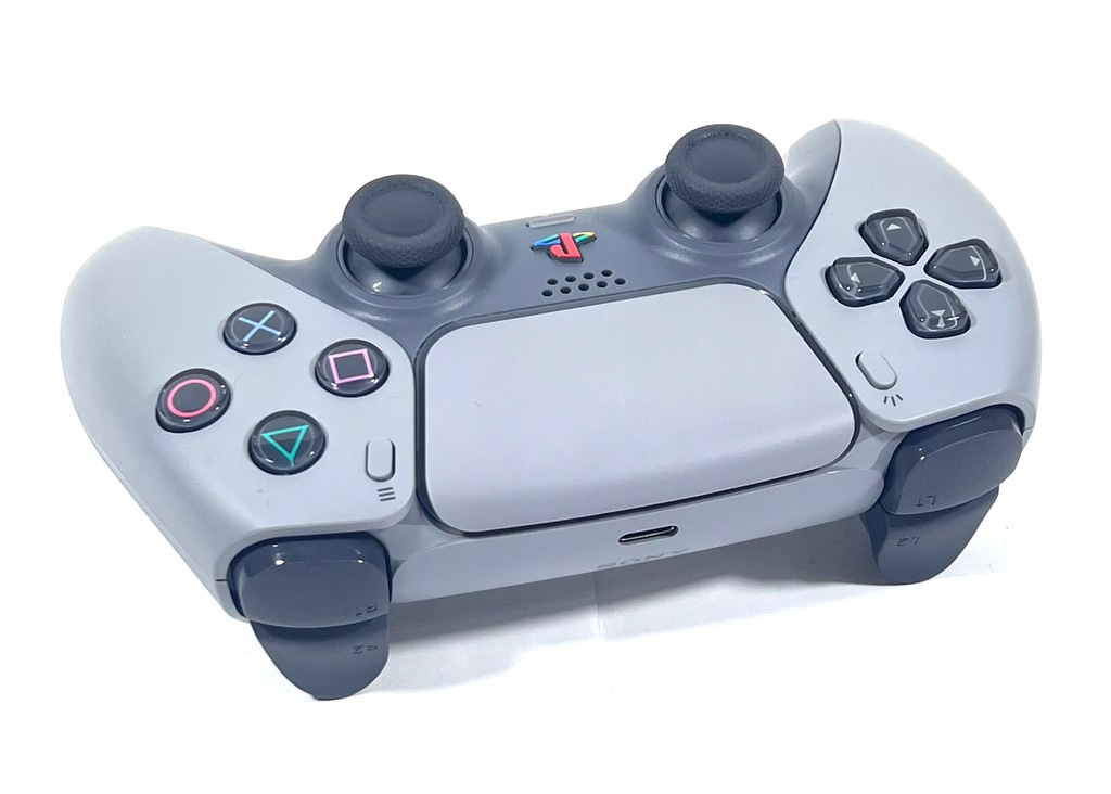 Pad Bezprzewodowy Do PS5 CFI-ZCT1W