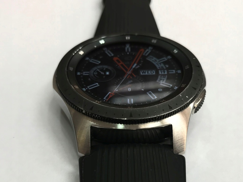 r805f