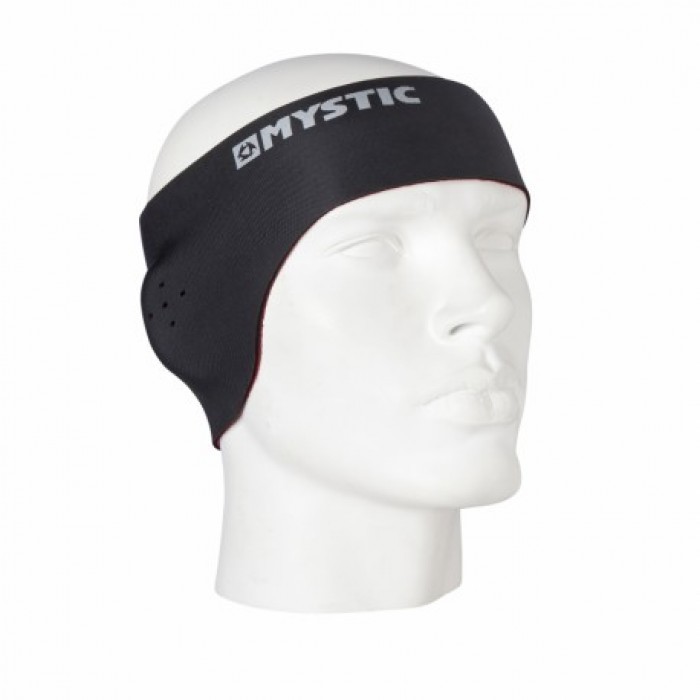 Opaska neoprenowa HEADBAND Mystic S/M WARSZAWA