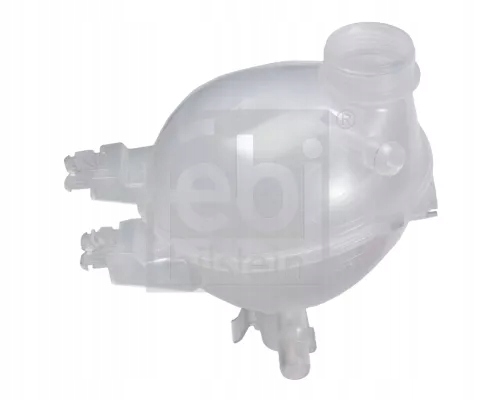 Febi Bilstein 104940 Zbiorniczek wyrównawczy, płyn