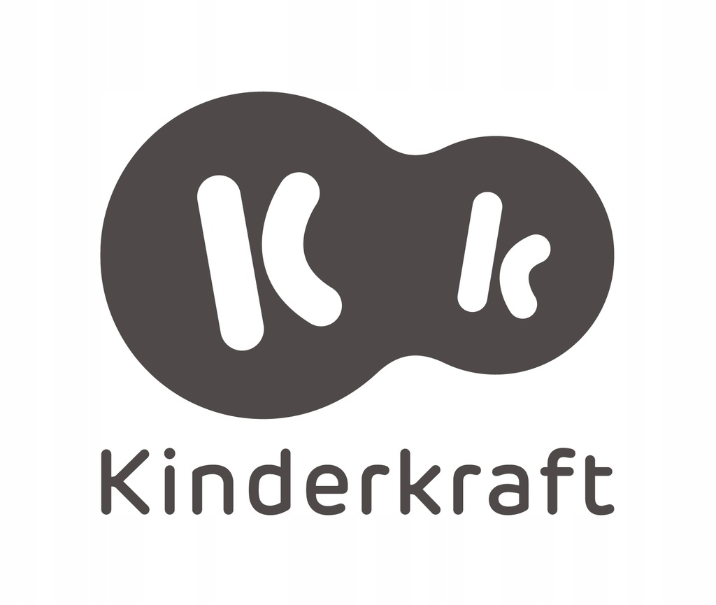 Купить КОЛЯСКА KINDERKRAFT PRIME Lite КОЛЯСКА 3в1: отзывы, фото, характеристики в интерне-магазине Aredi.ru