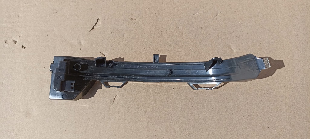 こん OPEL MOVANO A 99-03 LICZNIK ZEGARY 2,8TD 43-1364-B