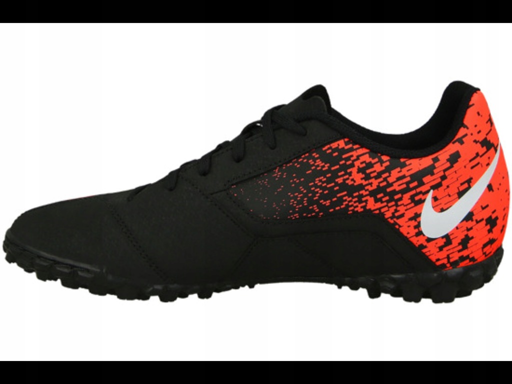 BUTY TURFY NIKE BOMBAX TF 40