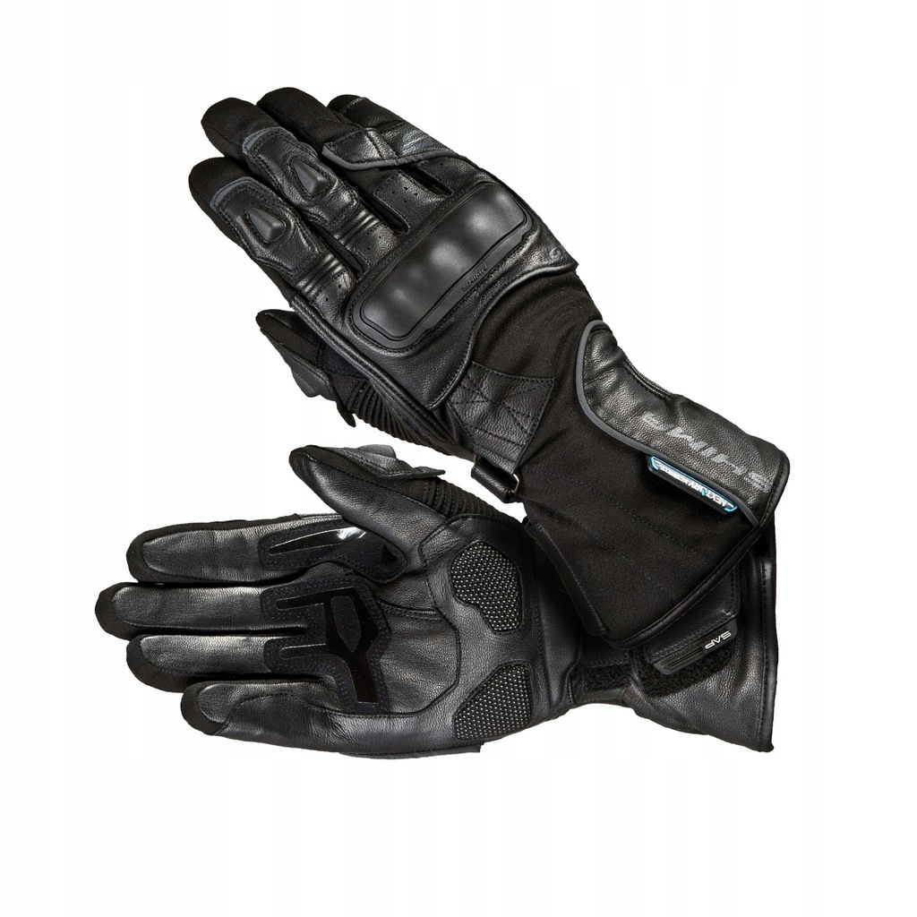 Купить Водонепроницаемые перчатки SHIMA GT-1 WP БЕСПЛАТНО: отзывы, фото, характеристики в интерне-магазине Aredi.ru