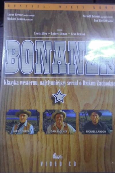 Bonanza